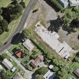 79B Kindergarten Drive, Conifer Grove, Takanini