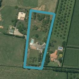 376C Youngson Road, Whakamarama, Tauranga
