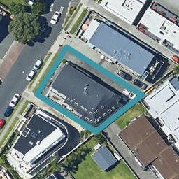 6 Grace Avenue, Mount Maunganui, Mount Maunganui
