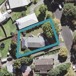 23 Vandeleur Avenue, Birkdale, Auckland