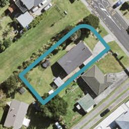 50 Castleford Street, Green Bay, Auckland