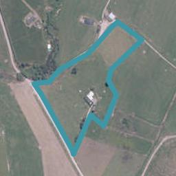 141 White Road, Broadlands, Broadlands