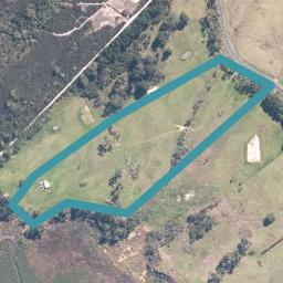 385 Rangiputa Road, Karikari Peninsula, Karikari Peninsula