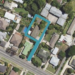 104 Rutene Road, Kaiti, Gisborne