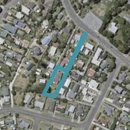 41B Tasman Road, Otaki Beach, Otaki