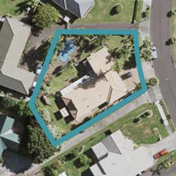 14 Aristoy Close, Conifer Grove, Takanini