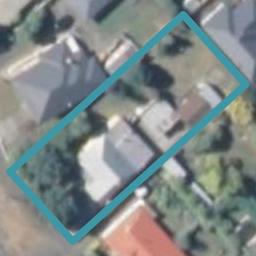 1 Burnett Street, Ashburton, Ashburton