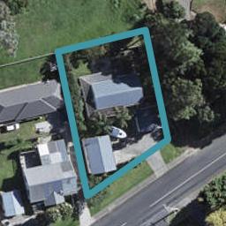 70B Colombo Road, Waiuku, Waiuku