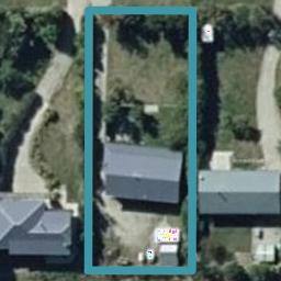 97 Noema Terrace, Lake Hāwea