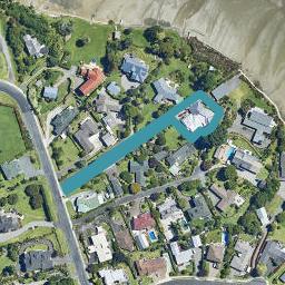 410 Snodgrass Road, Te Puna, Tauranga