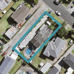 12 Longreach Drive, Sunnyvale, Auckland