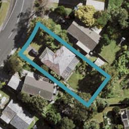 8 Waari Avenue, Sunnyvale, Auckland