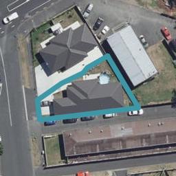 3/82 Primrose Street, Frankton, Hamilton