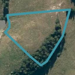 1305B State Highway 2, Waipawa, Waipawa