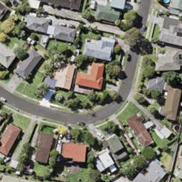 10 Hedge Row, Sunnyhills, Auckland