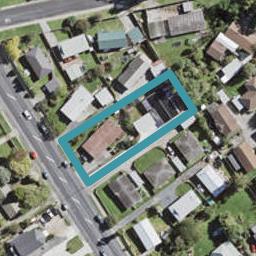 1/150 Great South Road, Drury, Drury