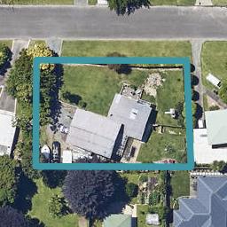 5 Fraser Street, Whakatane, Whakatane