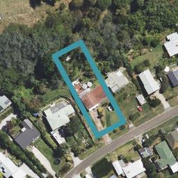 46 Douglas Street, Okitu, Gisborne