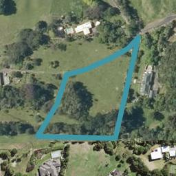 0 Taylor Road, Waimauku, Waimauku