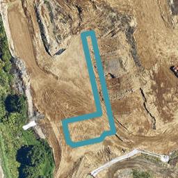 2A Kauri Lane, Omokoroa, Omokoroa