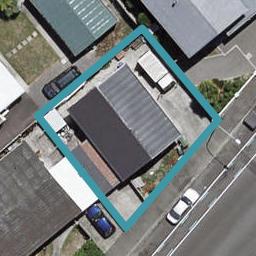 131 Battery Road, Ahuriri, Napier