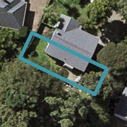 7C Taratoa Street, Point England, Auckland