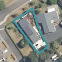 1C Moonshine Road, Trentham, Upper Hutt