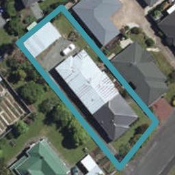 3 Roeske Street, Richmond, Richmond