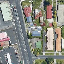 210 Old Taupo Road, Hillcrest, Rotorua