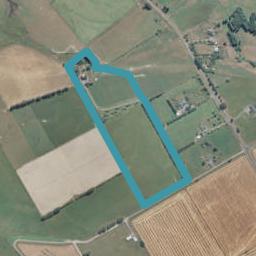 24A Guthrie Road, Pleasant Valley, Geraldine