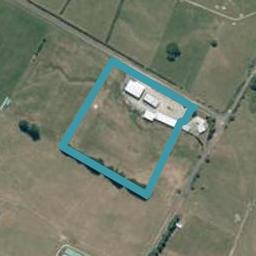 150 Arthur Road, Norsewood, Norsewood