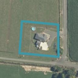 1 Morgan Road, Komata, Paeroa