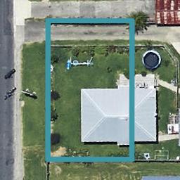 50A ST JOHN ST, Opotiki, OPOTIKI