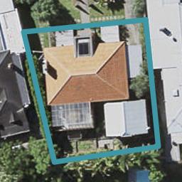 4 Hanlon Crescent, Narrow Neck, Auckland