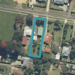 19A Bryce Street, Kihikihi, Te Awamutu