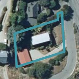 31 Richards Park Lane, Fernhill, Queenstown
