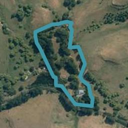 566 Tourere Road, Flemington