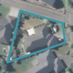 30 Coniston Drive, Allenton, Ashburton