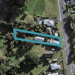 27B Makiri Street, Helensville, Helensville