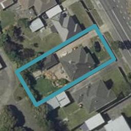 238 Botanical Road, Takaro, Palmerston North