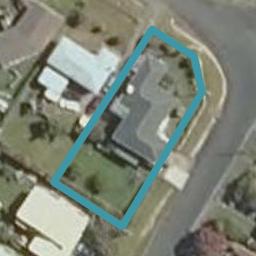 27 Rongopai Place, Kaitaia, Kaitaia
