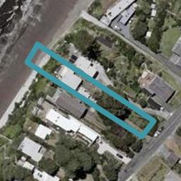 54 Ames Street, Paekakariki