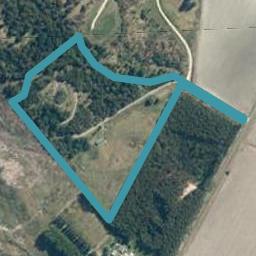 58 Te Apiti Road North, Waimarama, Waimārama