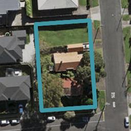 12B Ellerslie Park Road, Ellerslie, Auckland
