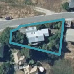 12 Longwood Place, Queenstown, Queenstown