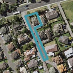 1 Birchlea Rise, Goodwood Heights, Auckland