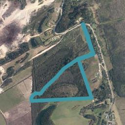 0 Paparore Road, Paparore, Awanui