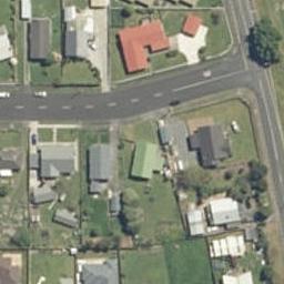 1 Hayward Road, Ngatea, Ngatea