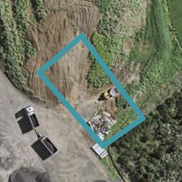 6 Orawahi Road, Waiuku