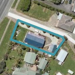 24 Waro Drive, Hikurangi, Hikurangi